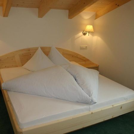 Hotel Theiner Курон-Веноста Екстер'єр фото