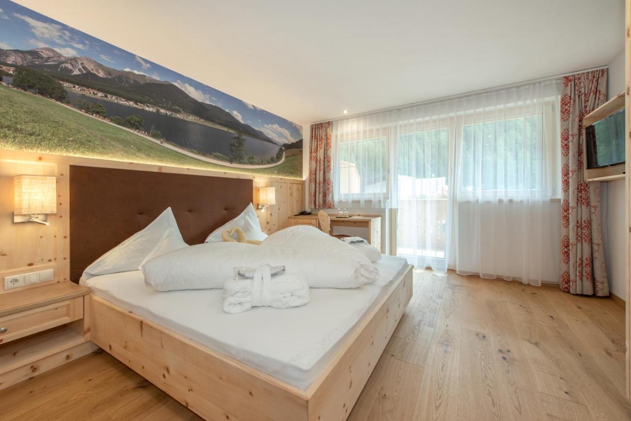 Hotel Theiner Курон-Веноста Екстер'єр фото