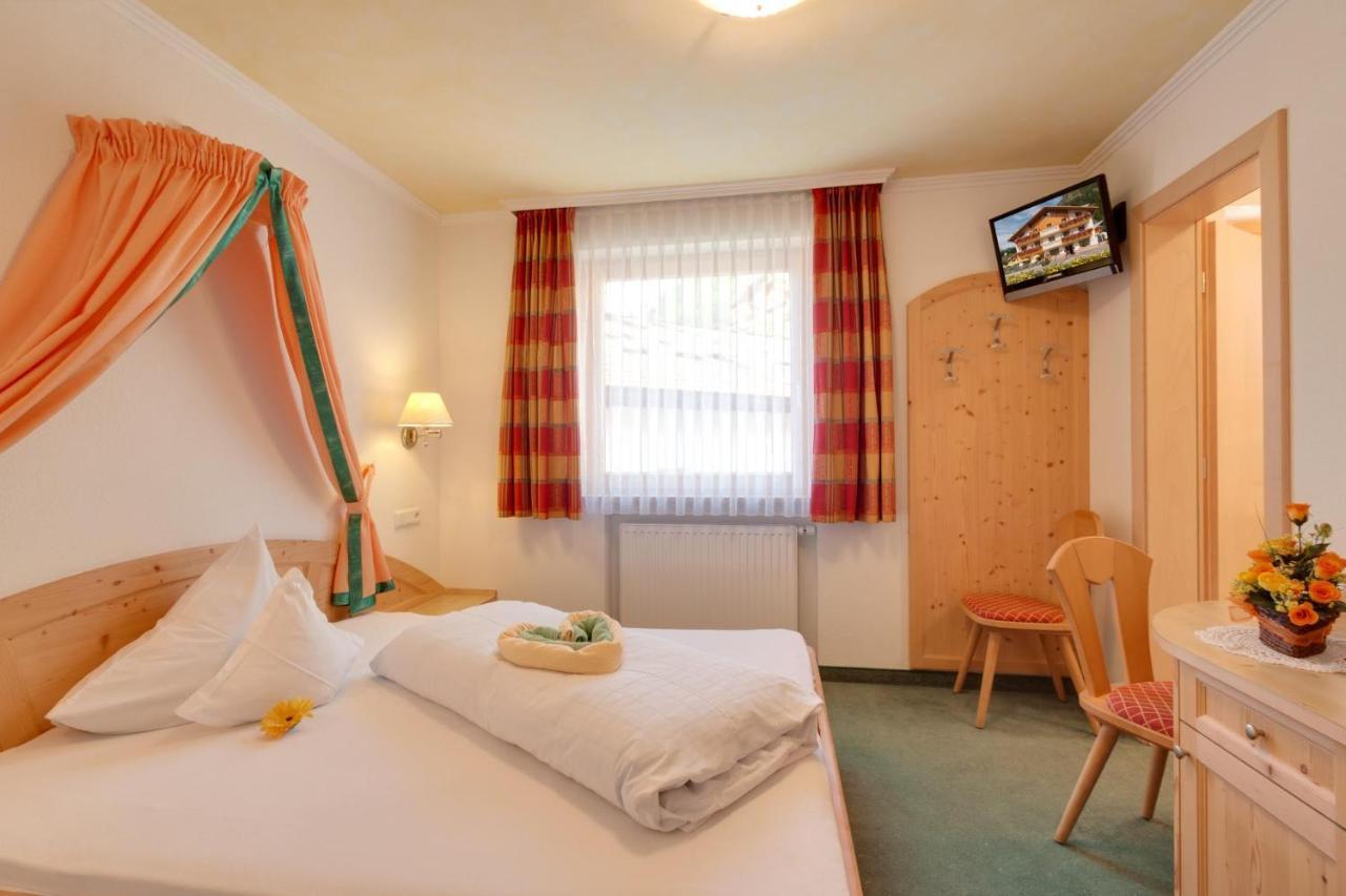 Hotel Theiner Курон-Веноста Екстер'єр фото