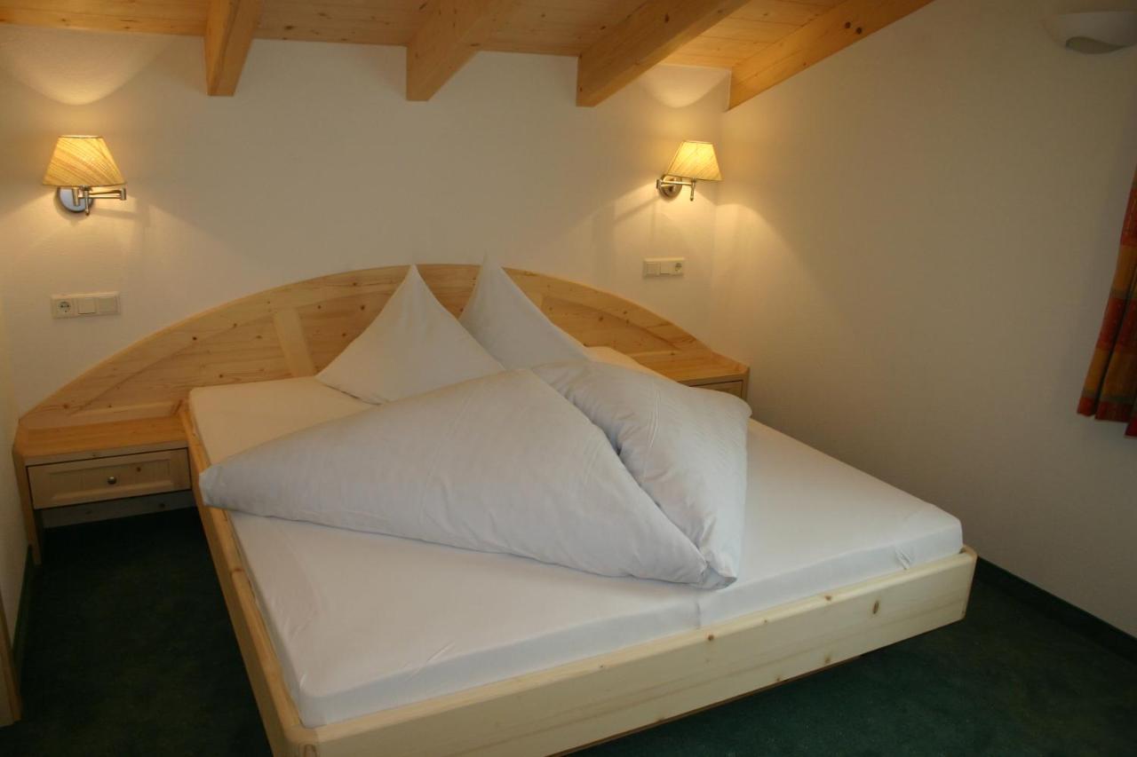 Hotel Theiner Курон-Веноста Екстер'єр фото