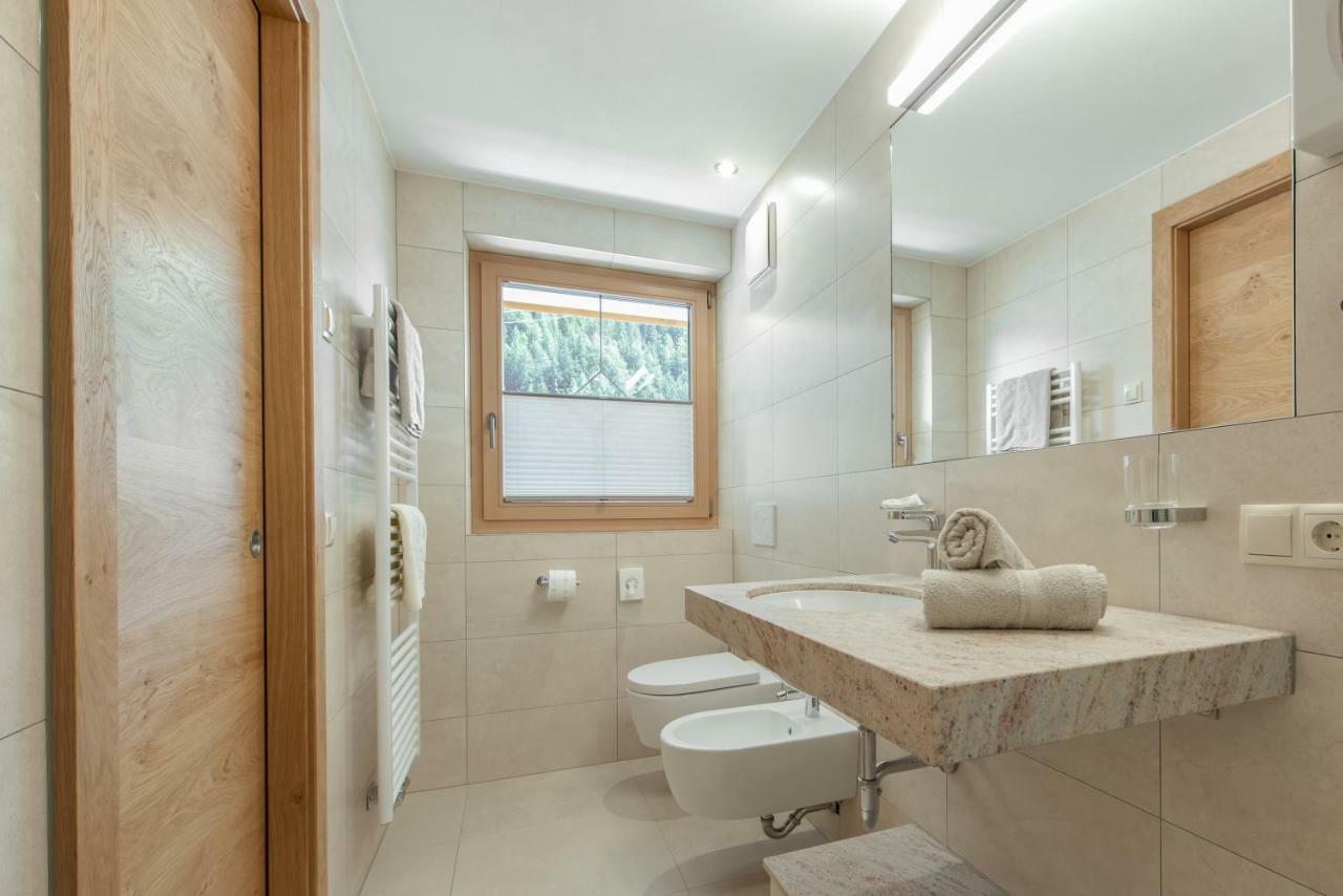 Hotel Theiner Курон-Веноста Екстер'єр фото
